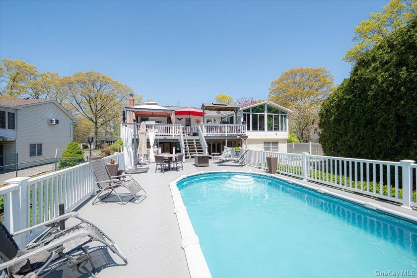 Don't miss this Diamond in the rough which features a Bay Shore - photo 42