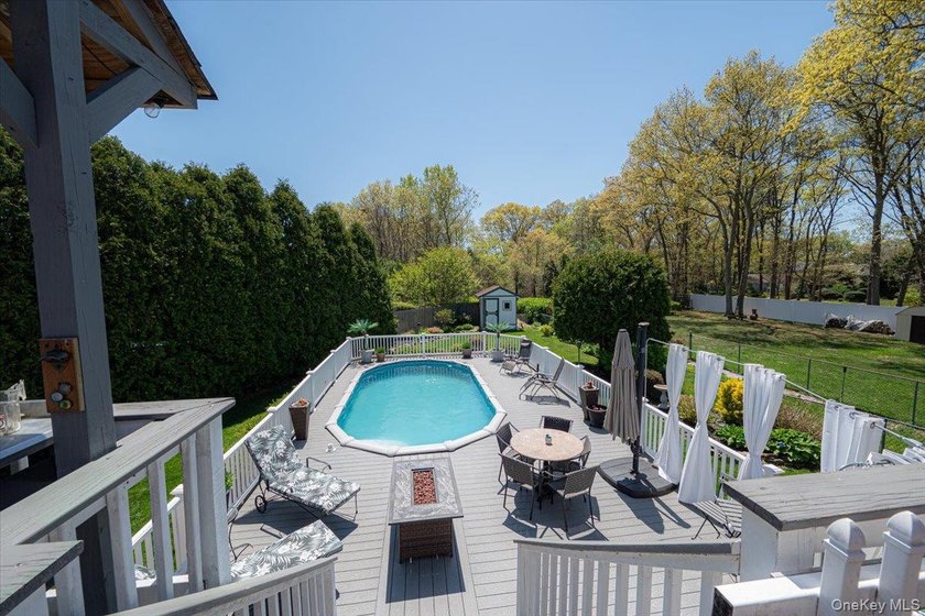 Don't miss this Diamond in the rough which features a Bay Shore - photo 44