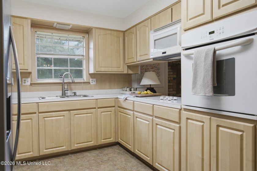 Welcome to one of Bayou View's rarest opportunities! Situated on - photo 13