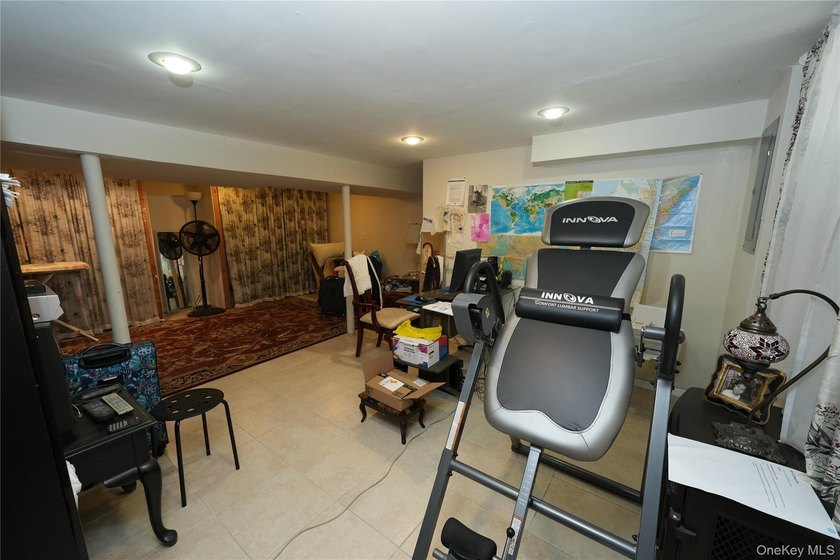 Welcome to a beautifully maintained home in the heart of - photo 13