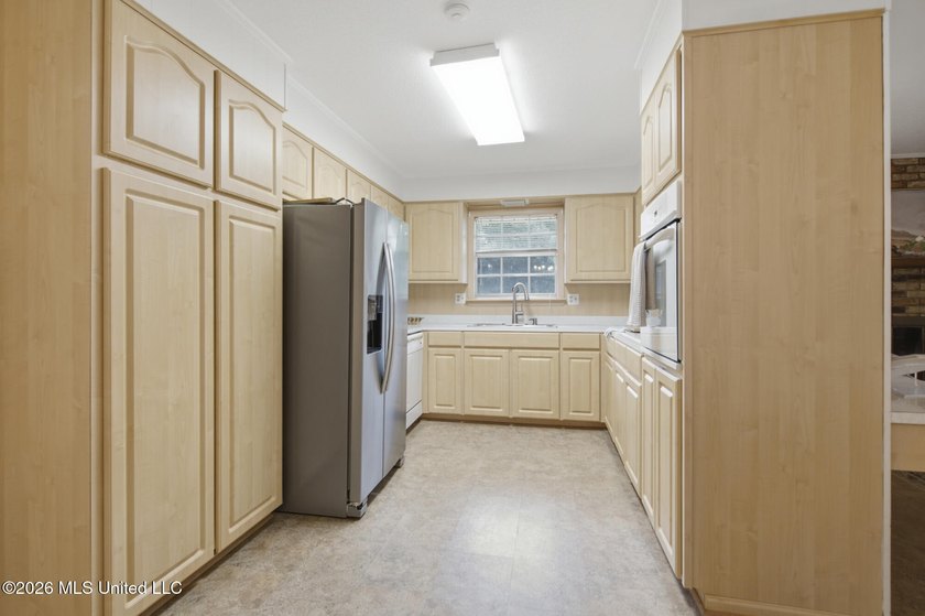 Welcome to one of Bayou View's rarest opportunities! Situated on - photo 14