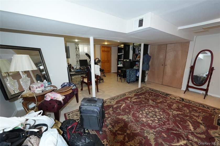 Welcome to a beautifully maintained home in the heart of - photo 14