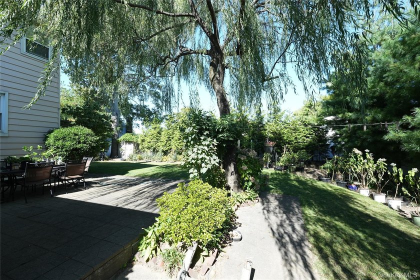 Welcome to a beautifully maintained home in the heart of - photo 17