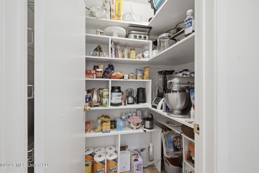 Welcome to one of Bayou View's rarest opportunities! Situated on - photo 18