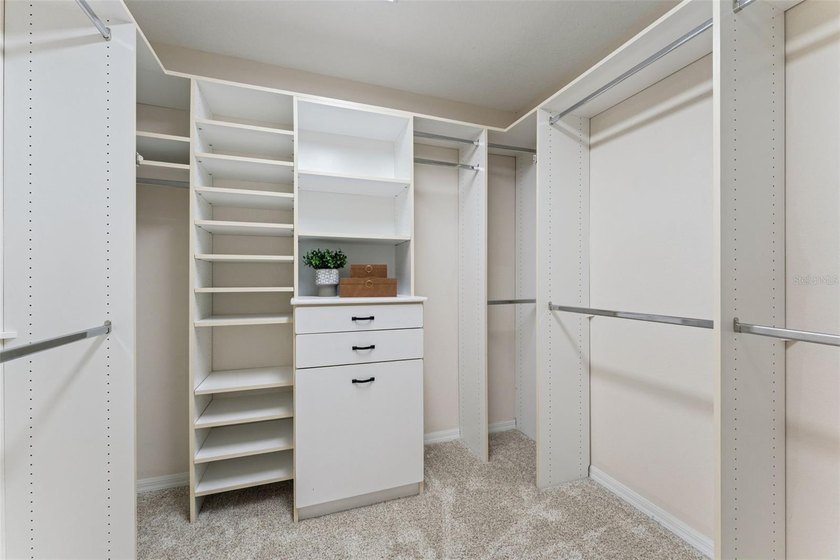 Welcome to one of the most desirable addresses in Lake Nona and - photo 22