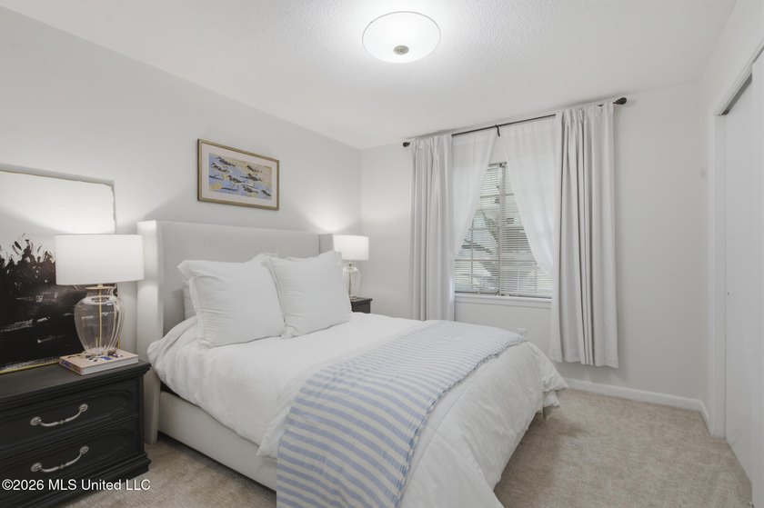 Welcome to one of Bayou View's rarest opportunities! Situated on - photo 22