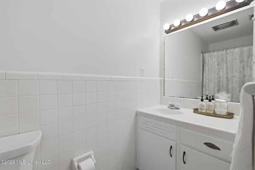 Welcome to one of Bayou View's rarest opportunities! Situated on - photo 23