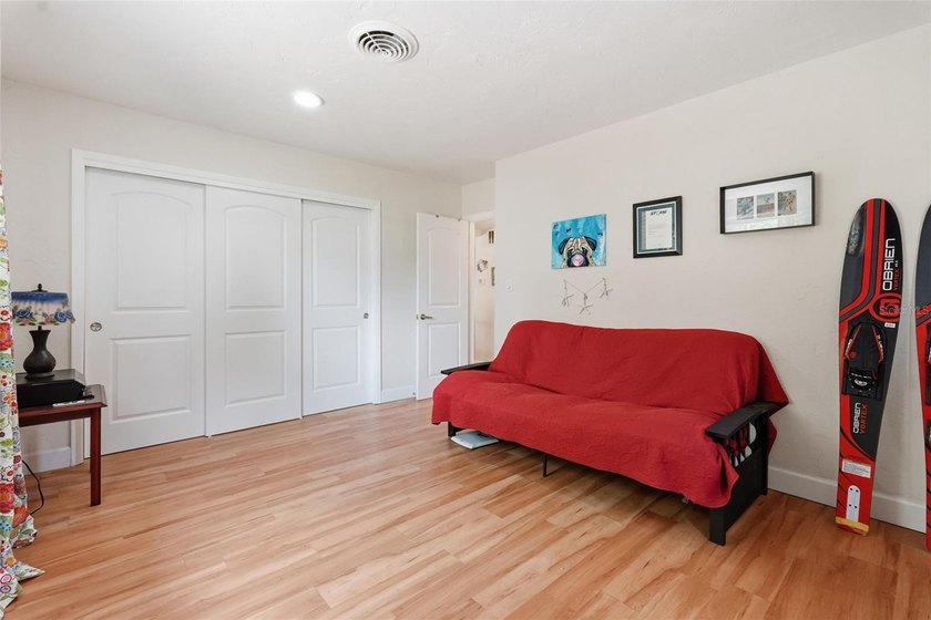 Welcome to your waterfront retreat in the heart of Palm Harbor - photo 24