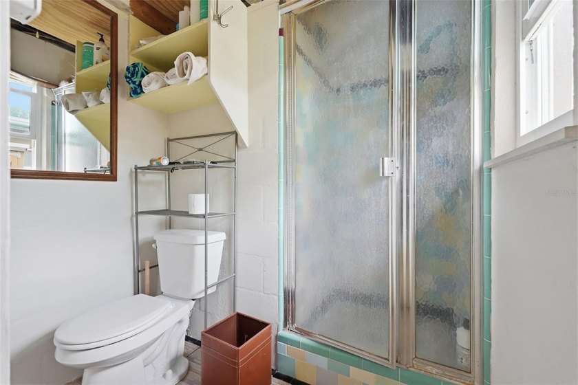 Welcome to your waterfront retreat in the heart of Palm Harbor - photo 25