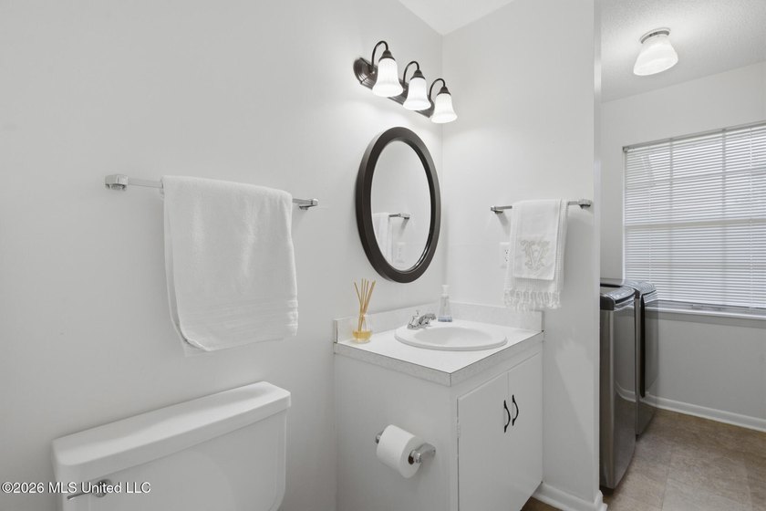Welcome to one of Bayou View's rarest opportunities! Situated on - photo 25