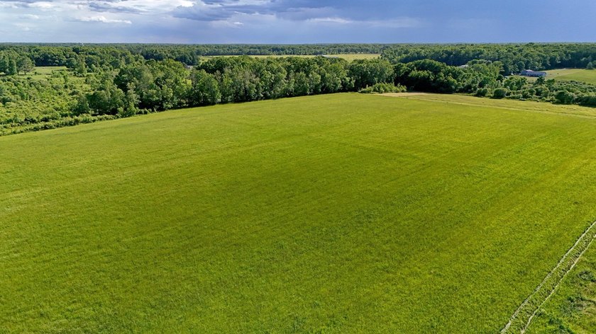 Classic Hobby Farm &amp; Equestrian Property on Beautiful - photo 25