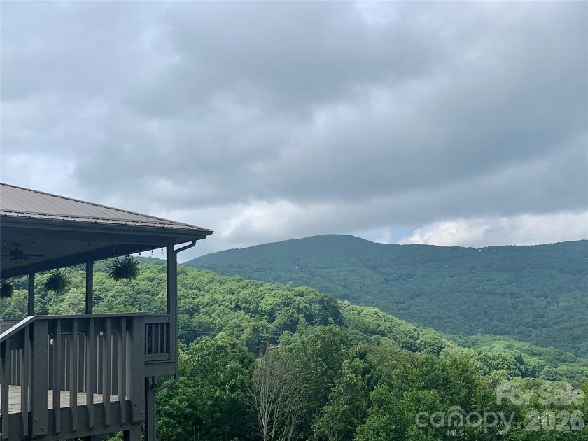 Motivated to sell! Don't miss your chance to own one of the - photo 26