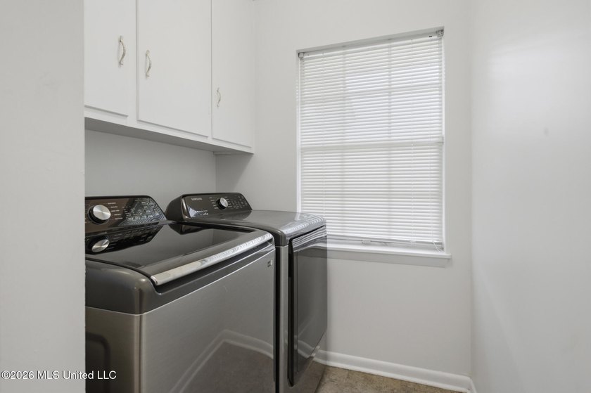 Welcome to one of Bayou View's rarest opportunities! Situated on - photo 26