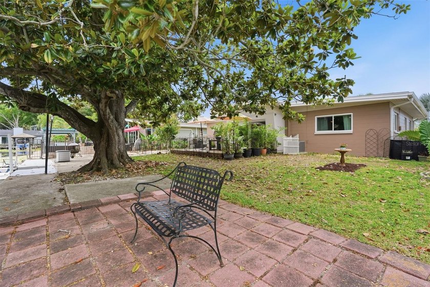 Welcome to your waterfront retreat in the heart of Palm Harbor - photo 28