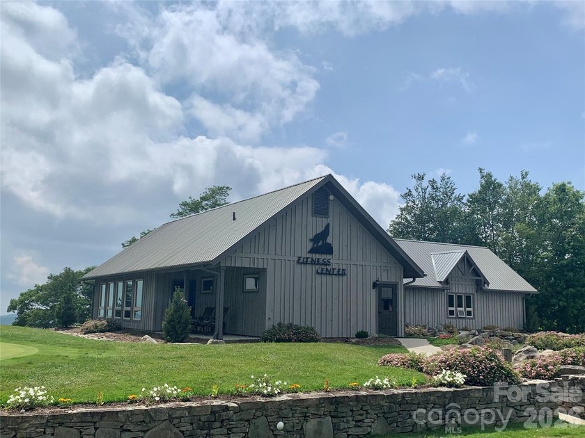 Motivated to sell! Don't miss your chance to own one of the - photo 29