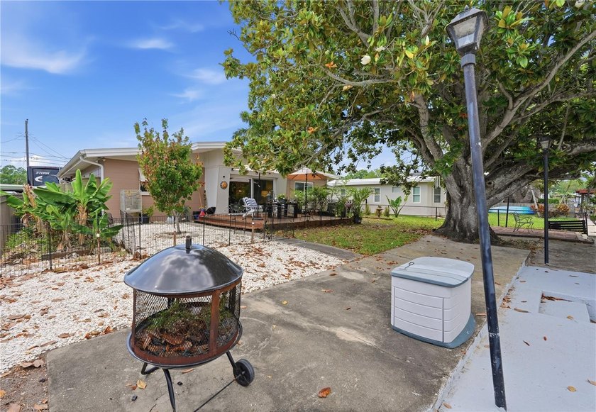 Welcome to your waterfront retreat in the heart of Palm Harbor - photo 29