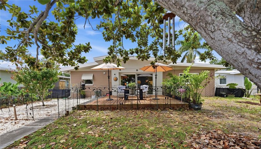 Welcome to your waterfront retreat in the heart of Palm Harbor - photo 30