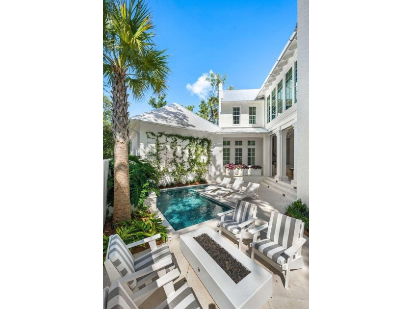 Home is where the heart is, and you'll quickly fall in love with - photo 35