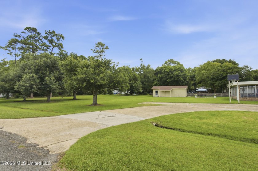Welcome to one of Bayou View's rarest opportunities! Situated on - photo 39