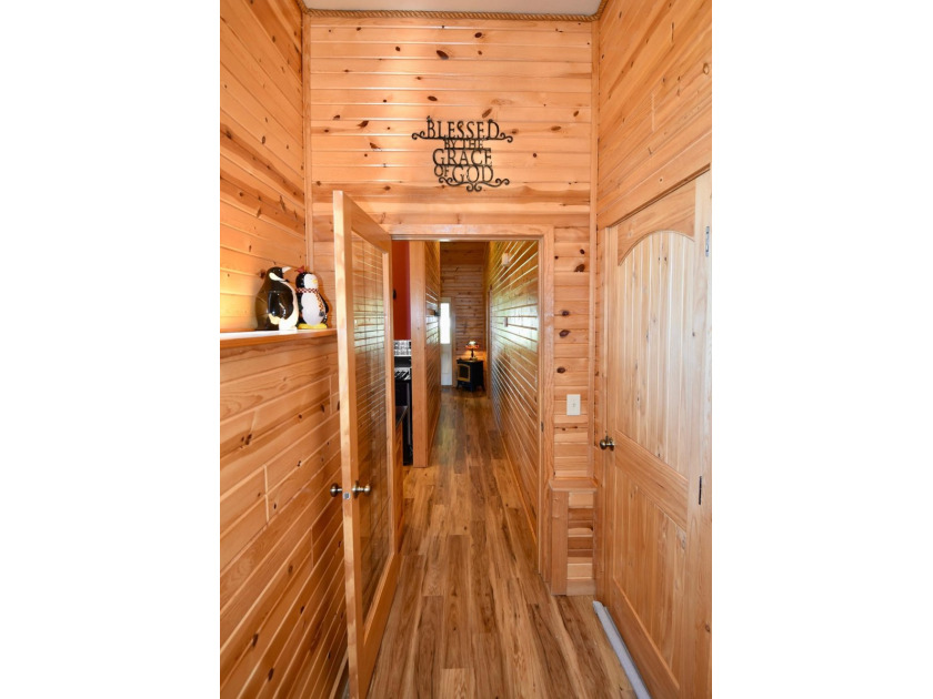 Classic Hobby Farm &amp; Equestrian Property on Beautiful - photo 43