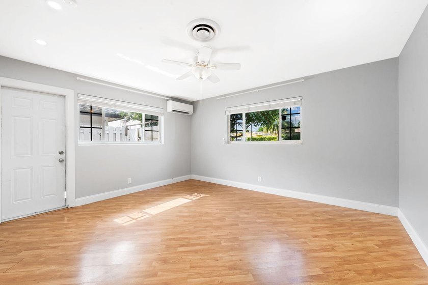 Welcome to one of Fort Lauderdale's most desirable - photo 8