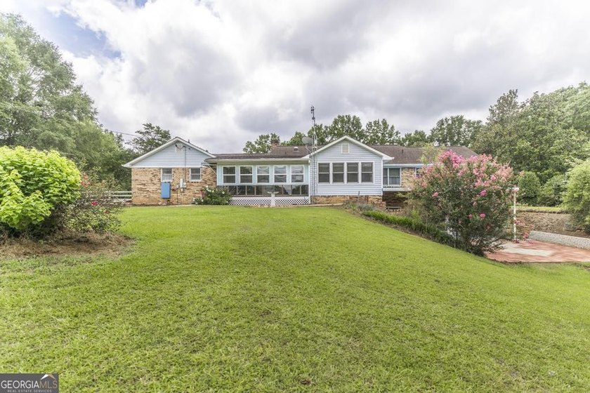 Escape to your own private masterpiece at 8457 Lower Thomaston - photo 11