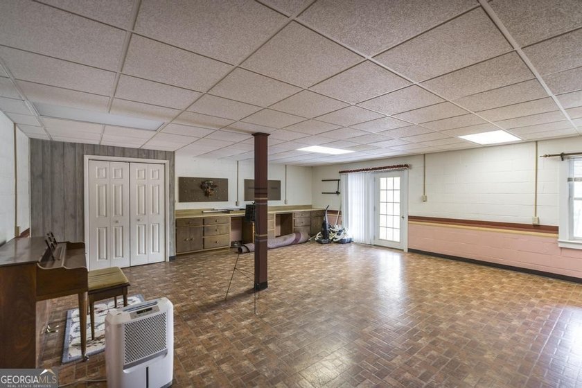 Escape to your own private masterpiece at 8457 Lower Thomaston - photo 16