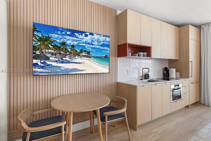 Welcome to The Standard, a signature address in the vibrant - photo 6