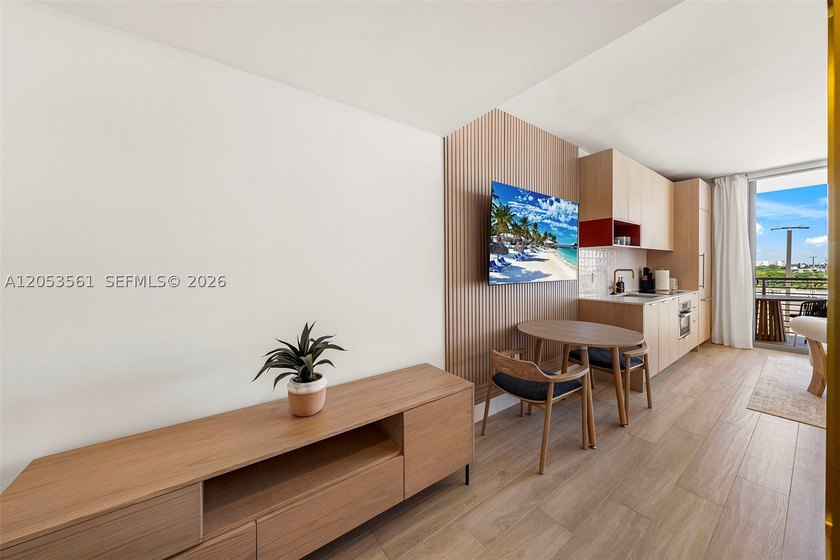 Welcome to The Standard, a signature address in the vibrant - photo 7