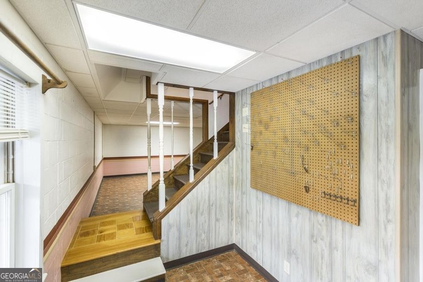 Escape to your own private masterpiece at 8457 Lower Thomaston - photo 20