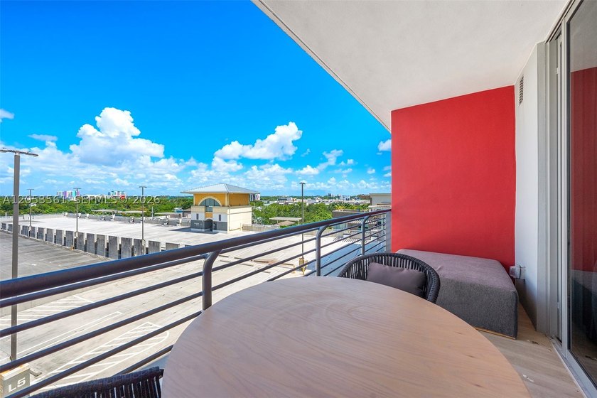 Welcome to The Standard, a signature address in the vibrant - photo 10
