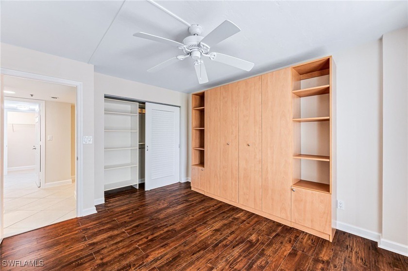Bay Harbor stands out as a prime destination on Hickory Blvd - photo 22