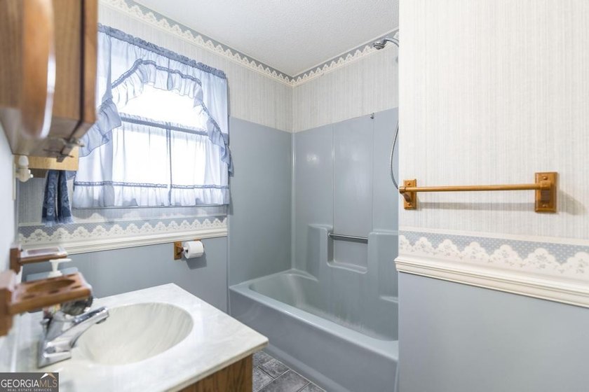 Escape to your own private masterpiece at 8457 Lower Thomaston - photo 22