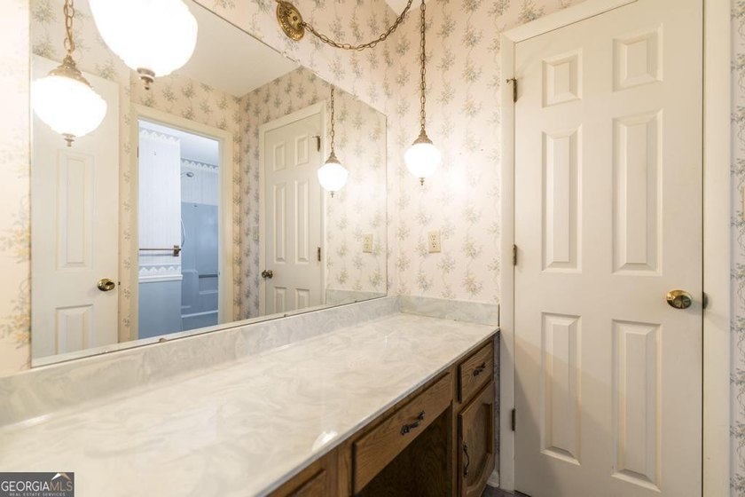 Escape to your own private masterpiece at 8457 Lower Thomaston - photo 23