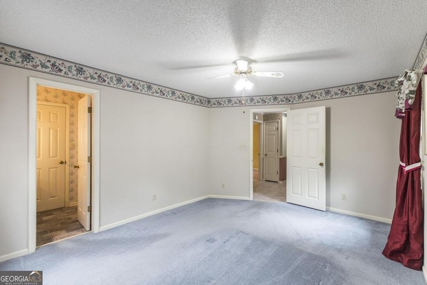 Escape to your own private masterpiece at 8457 Lower Thomaston - photo 24