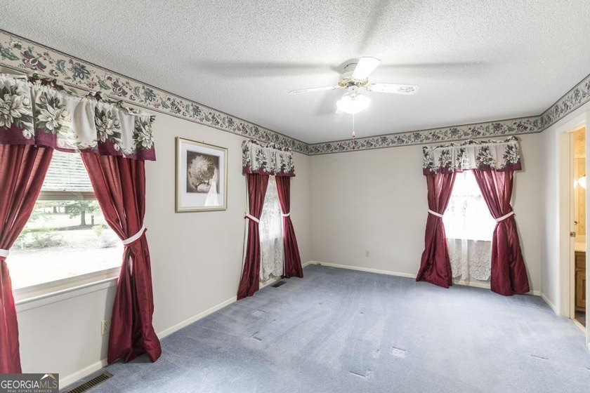 Escape to your own private masterpiece at 8457 Lower Thomaston - photo 25