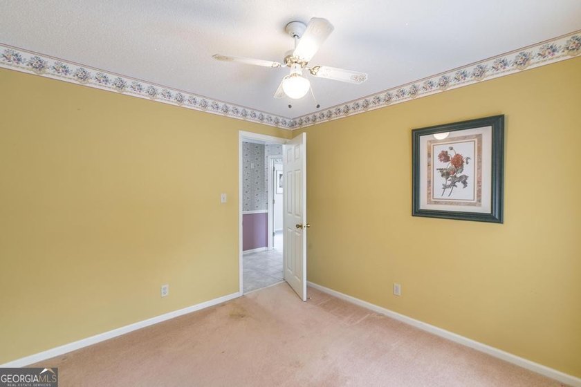 Escape to your own private masterpiece at 8457 Lower Thomaston - photo 26