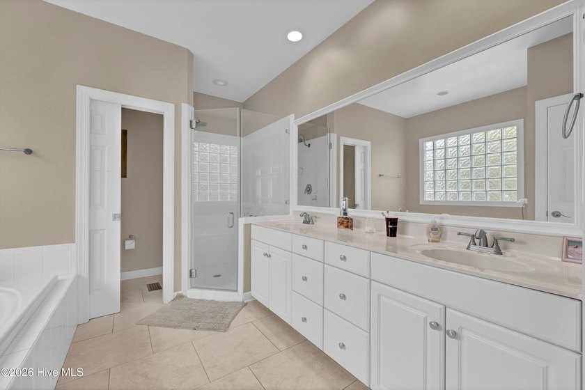 Charming traditional home on half-acre corner lot in the highly - photo 26