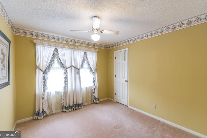 Escape to your own private masterpiece at 8457 Lower Thomaston - photo 27