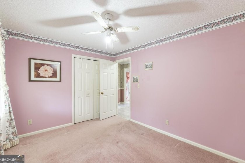 Escape to your own private masterpiece at 8457 Lower Thomaston - photo 29