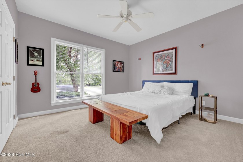 Charming traditional home on half-acre corner lot in the highly - photo 29