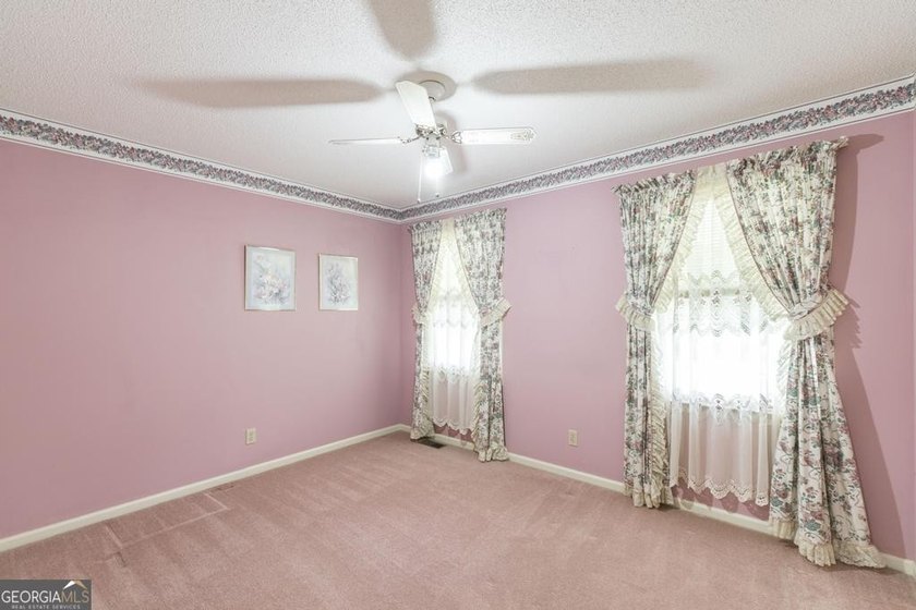 Escape to your own private masterpiece at 8457 Lower Thomaston - photo 30