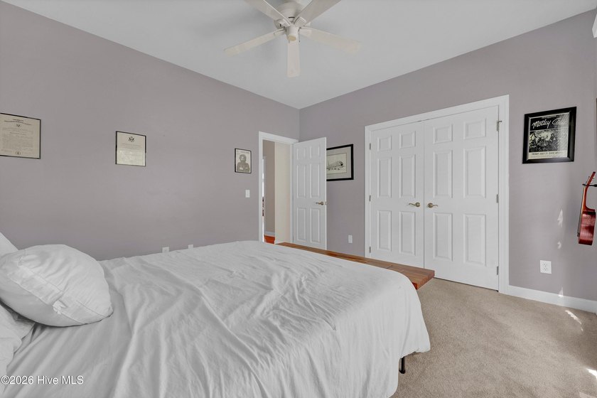 Charming traditional home on half-acre corner lot in the highly - photo 30