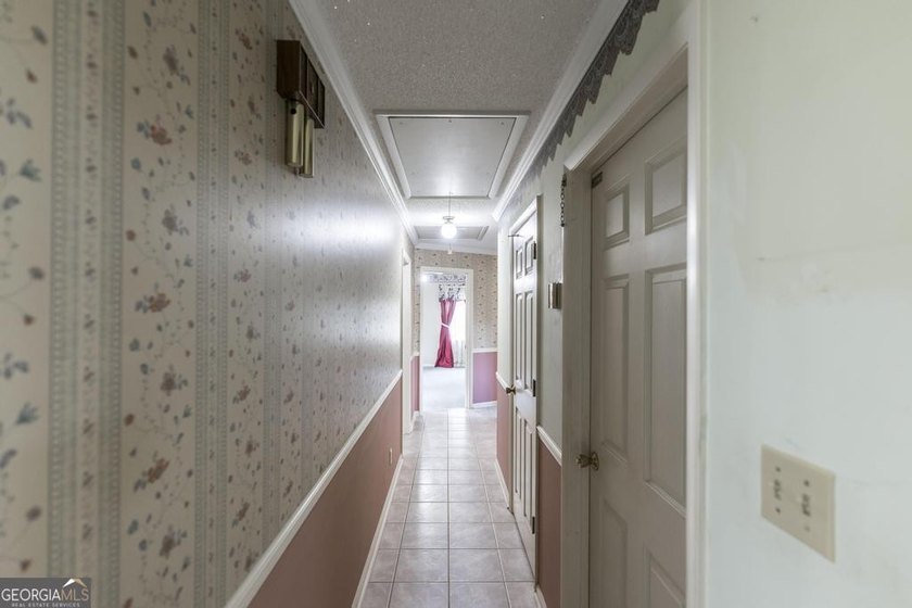 Escape to your own private masterpiece at 8457 Lower Thomaston - photo 31