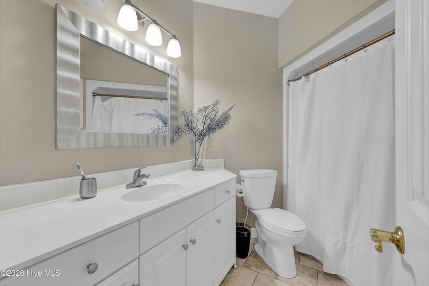 Charming traditional home on half-acre corner lot in the highly - photo 31