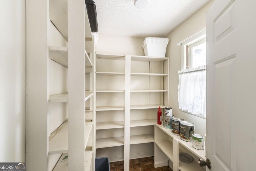 Escape to your own private masterpiece at 8457 Lower Thomaston - photo 32