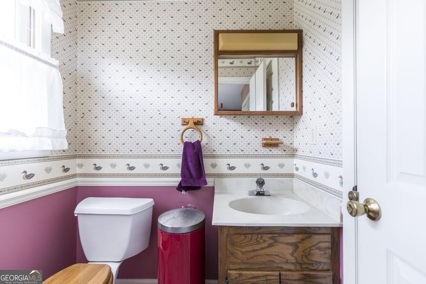 Escape to your own private masterpiece at 8457 Lower Thomaston - photo 34