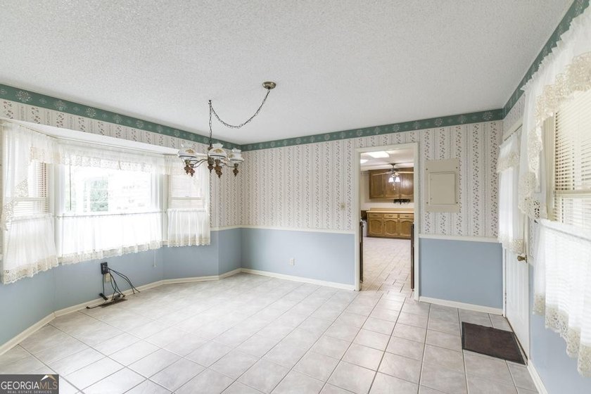 Escape to your own private masterpiece at 8457 Lower Thomaston - photo 36