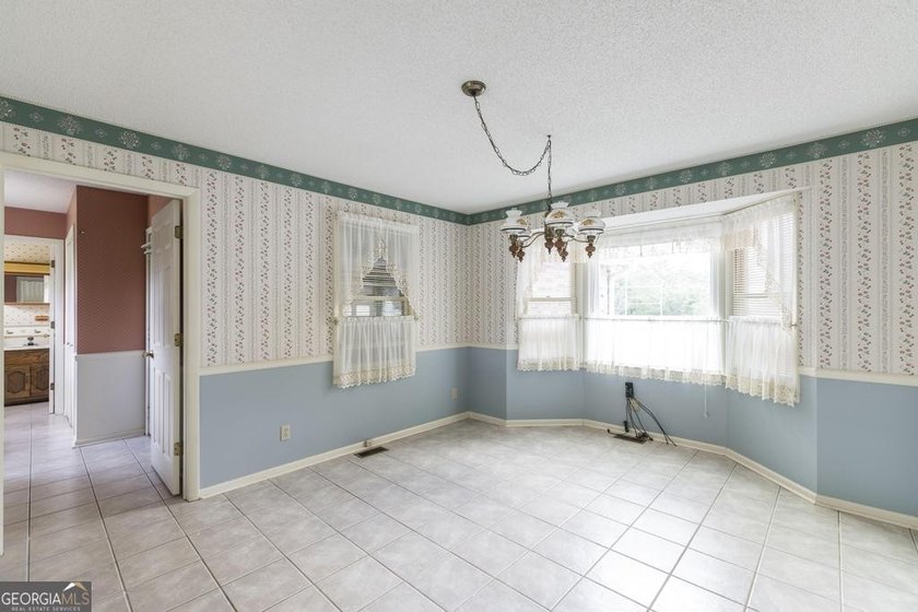 Escape to your own private masterpiece at 8457 Lower Thomaston - photo 37