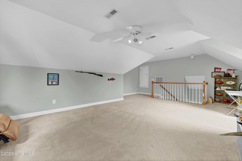 Charming traditional home on half-acre corner lot in the highly - photo 38